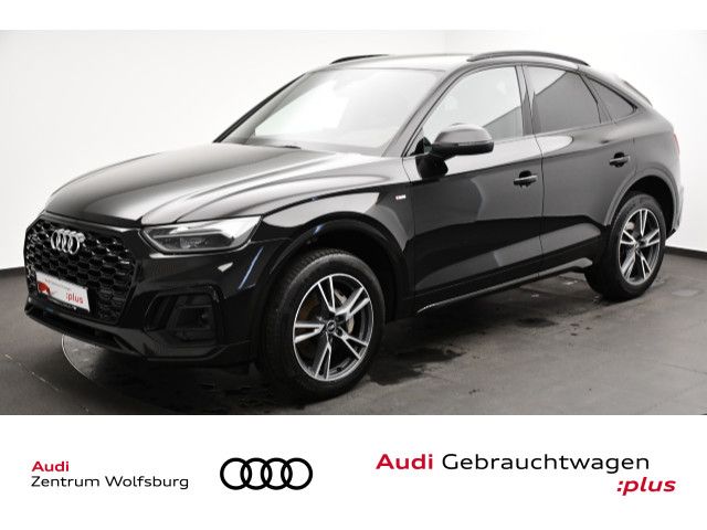 Audi Q5 95.900 km 34.190 &euro; Wolfsburg 38440