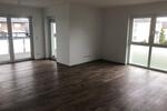 Etagenwohnung Wolfsburg Alt-Wolfsburg - 3 Zimmer, 100 m&sup2;, 1.190&euro; | Angebot:26536402