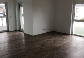 Wohnung Wolfsburg Alt-Wolfsburg - 3 Zimmer, 100 m&sup2;, 1.190&euro; | Angebot:26536402