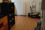Etagenwohnung Braunschweig Lehndorf-Watenbüttel - 4 Zimmer, 104 m&sup2;, 1.254&euro; | Angebot:27614789