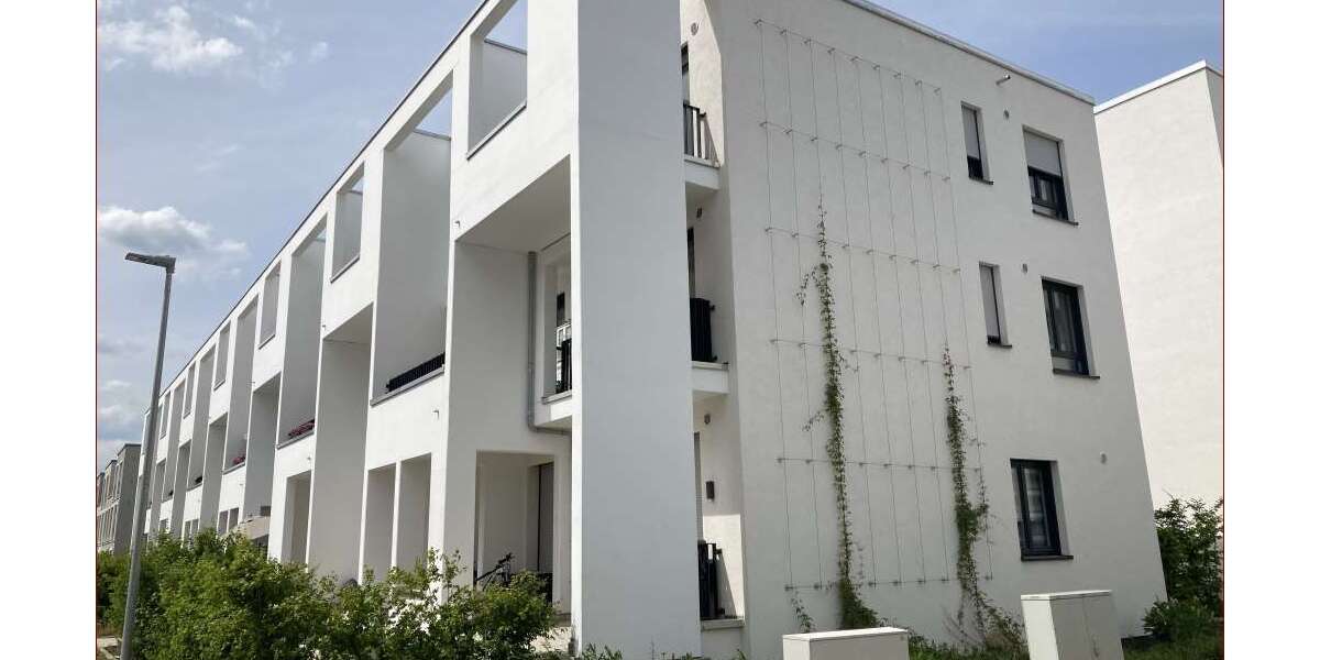 Etagenwohnung Wolfsburg - 2 Zimmer, 82 m&sup2;, 900&euro; | Angebot:26665510