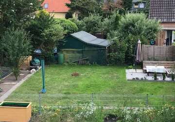 Wohnung Wolfsburg - 2 Zimmer, 80 m&sup2;, 890&euro; | Angebot:27325720