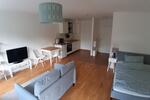 Etagenwohnung Wolfsburg - 1 Zimmer, 40 m&sup2;, 550&euro; | Angebot:27614153