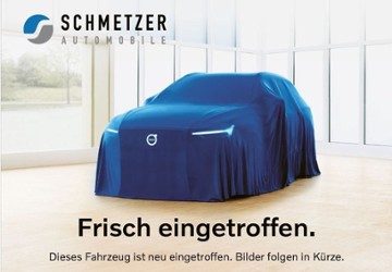 Volvo XC40 8.674 km 35.990 &euro; Braunschweig 38114