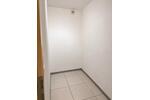Maisonettenwohnung Wolfsburg Alt-Wolfsburg - 5 Zimmer, 130 m&sup2;, 1.300&euro; | Angebot:27547180