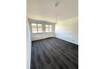 Etagenwohnung Grasleben - 2 Zimmer, 102 m&sup2;, 739&euro; | Angebot:25606945