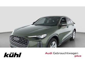Audi Q5 7.900 km 46.980 &euro; Gifhorn 38518