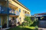 Etagenwohnung Wolfsburg Alt-Wolfsburg - 2 Zimmer, 43 m&sup2;, 992&euro; | Angebot:26134862