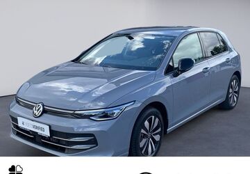 VW Golf 8.850 km 29.440 &euro; Braunschweig 38114