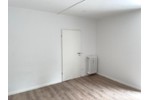Etagenwohnung Braunschweig Östliches Ringgebiet - 2 Zimmer, 61 m&sup2;, 653&euro; | Angebot:26338442