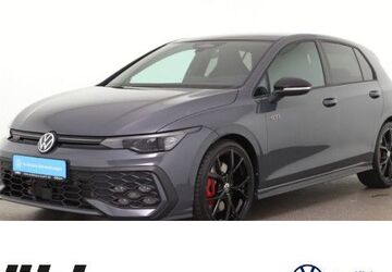 VW Golf 7.270 km 39.690 &euro; Gifhorn 38518
