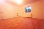 Terrassenwohnung Gifhorn - 3 Zimmer, 121 m&sup2;, 1.100&euro; | Angebot:26002134