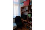 Etagenwohnung Braunschweig Lehndorf-Watenbüttel - 3 Zimmer, 60 m&sup2;, 400&euro; | Angebot:18890342