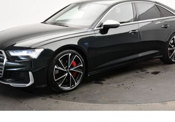 Audi S6 104.750 km 45.390 &euro; Wolfsburg 38440