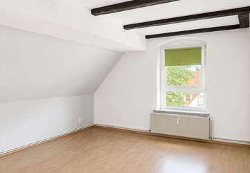 Wohnung Büddenstedt / Offleben Offleben - 5 Zimmer, 104 m&sup2;, 550&euro; | Angebot:27655714