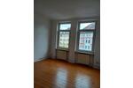 Etagenwohnung Braunschweig Nordstadt - 3 Zimmer, 1.240&euro; | Angebot:23503348