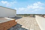 Etagenwohnung Wolfsburg Almke - 3 Zimmer, 72 m&sup2;, 830&euro; | Angebot:25806380