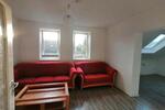 Dachgeschoßwohnung Tiddische - 5 Zimmer, 95 m&sup2;, 800&euro; | Angebot:27593724
