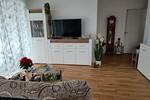 Etagenwohnung Wolfsburg Almke - 3 Zimmer, 84 m&sup2;, 1.150&euro; | Angebot:26422286