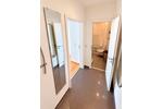 Etagenwohnung Wolfsburg - 1 Zimmer, 34 m&sup2;, 540&euro; | Angebot:27603125