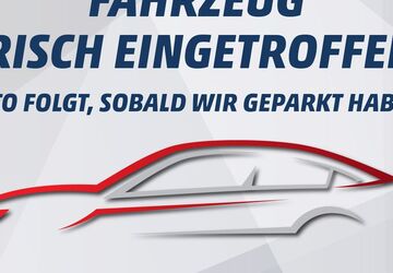 Chevrolet Orlando 189.820 km 3.700 &euro; Braunschweig 38126