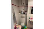 Erdgeschoßwohnung Wolfsburg Alt-Wolfsburg - 4 Zimmer, 91 m&sup2;, 1.050&euro; | Angebot:27611526