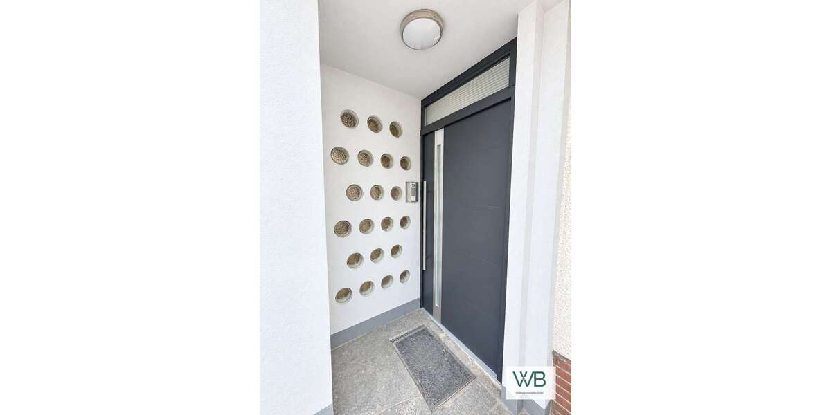 Etagenwohnung Gifhorn - 5 Zimmer, 130 m&sup2;, 1.200&euro; | Angebot:27669077