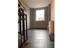 Etagenwohnung Königslutter am Elm - 4 Zimmer, 103 m&sup2;, 1.095&euro; | Angebot:27568552