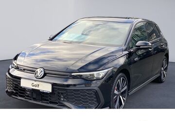 VW Golf 15.000 km 37.780 &euro; Braunschweig 38124