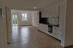 Etagenwohnung Wolfsburg Ehmen - 3 Zimmer, 128 m&sup2;, 1.594&euro; | Angebot:26424706