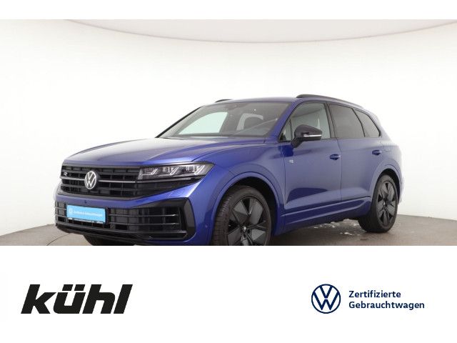 VW Touareg 20.490 km 76.690 &euro; Gifhorn 38518