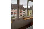 Etagenwohnung Braunschweig Nordstadt - 3 Zimmer, 1.240&euro; | Angebot:23503348