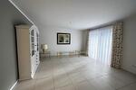Etagenwohnung Gifhorn - 4 Zimmer, 130 m&sup2;, 1.340&euro; | Angebot:26144572
