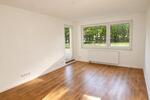 Erdgeschoßwohnung Braunschweig Lehndorf-Watenbüttel - 4 Zimmer, 90 m&sup2;, 1.271&euro; | Angebot:27598189