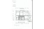 Dachgeschoßwohnung Vordorf - 4 Zimmer, 96 m&sup2;, 1.045&euro; | Angebot:27601054