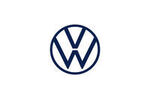 Ausbildung Kaufmann im Bereich E-Commerce (m/w/d) 2027 Volkswagen Financial Services Braunschweig 38100