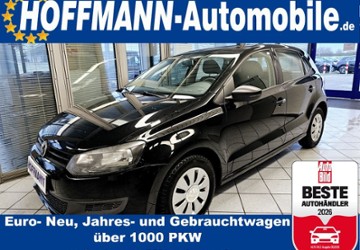 VW Polo 231.184 km 2.700 &euro; Wolfsburg-Heiligendorf 38444