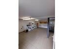 Maisonettenwohnung Lehre - 3 Zimmer, 117 m&sup2;, 1.050&euro; | Angebot:25904833