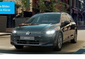 VW Golf 15.820 km 29.580 &euro; Wolfsburg 38440