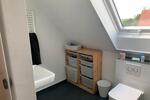 Etagenwohnung Braunschweig Nordstadt - 2 Zimmer, 850&euro; | Angebot:23383016