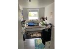 Erdgeschoßwohnung Wolfsburg Alt-Wolfsburg - 4 Zimmer, 91 m&sup2;, 1.050&euro; | Angebot:27611526