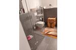 Etagenwohnung Wolfsburg Almke - 3 Zimmer, 84 m&sup2;, 1.150&euro; | Angebot:26422286