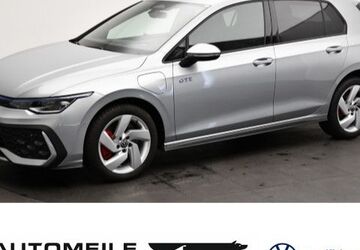 VW Golf 9.919 km 32.990 &euro; Wolfsburg 38440