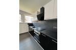 Etagenwohnung Wolfsburg Alt-Wolfsburg - 3 Zimmer, 62 m&sup2;, 590&euro; | Angebot:26480922