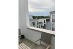 Etagenwohnung Wolfsburg - 2 Zimmer, 83 m&sup2;, 899&euro; | Angebot:26086545