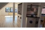 Etagenwohnung Wasbüttel - 5 Zimmer, 120 m&sup2;, 850&euro; | Angebot:27605786