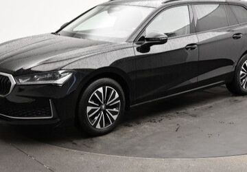 Skoda Superb 27.149 km 35.850 &euro; Wolfsburg 38440