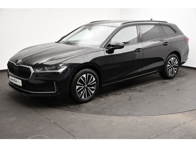 Skoda Superb 27.149 km 35.850 &euro; Wolfsburg 38440