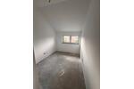 Etagenwohnung Gifhorn - 4 Zimmer, 75 m&sup2;, 1.080&euro; | Angebot:27589110