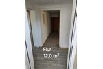 Erdgeschoßwohnung Bahrdorf - 4 Zimmer, 80 m&sup2;, 500&euro; | Angebot:27594797